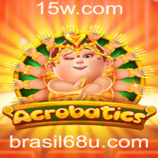 Explorando o Jogo 'Acrobatics': Um Mergulho Profundo em Sua Jogabilidade e Regras