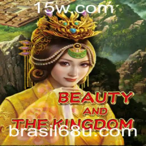 Explorando BeautyAndTheKingdom: Um Novo Universo de Aventura