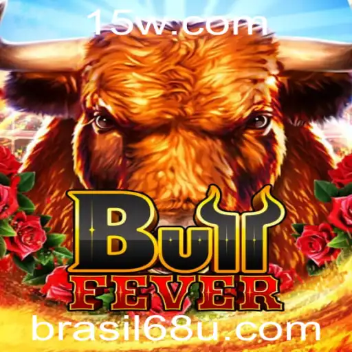 Descubra o Mundo Empolgante de BullFever: O Novo Jogo Sensação