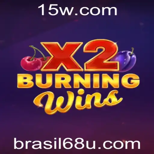 Explorando o Vibrante Mundo de BurningWinsX2: Regras e Estratégias