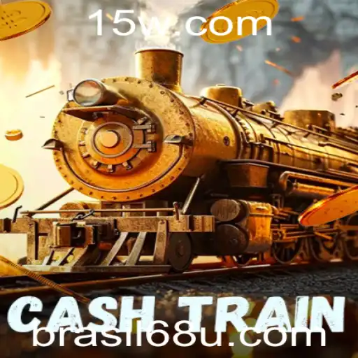 CashTrain: Descubra o Mundo Emocionante do Jogo de Estratégia Financeira