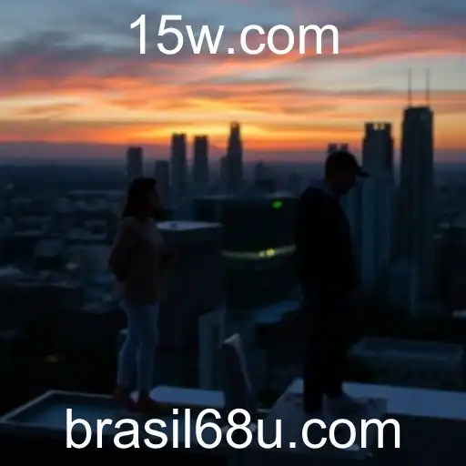 68u: A Importância de 