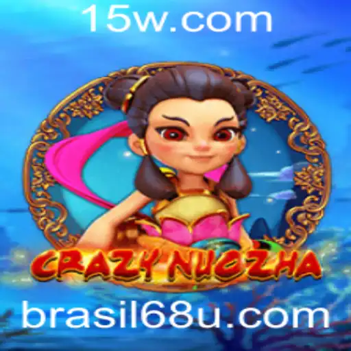CrazyNuoZha: Uma Imersão no Mundo de Aventuras e Estratégias