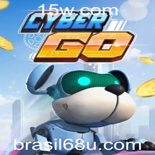 Explorando o Mundo de CyberGO: Uma Nova Dimensão de Jogos
