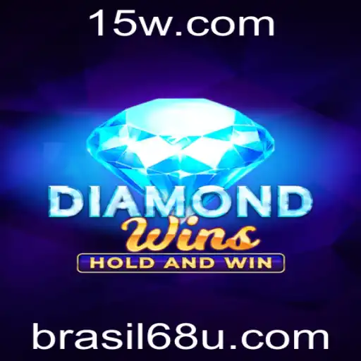 Explorando o Mundo Vibrante de DiamondWins: Um Guia Completo
