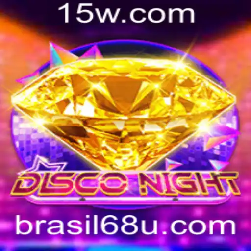 Explorando DiscoNight: O Jogo que Move Multidões