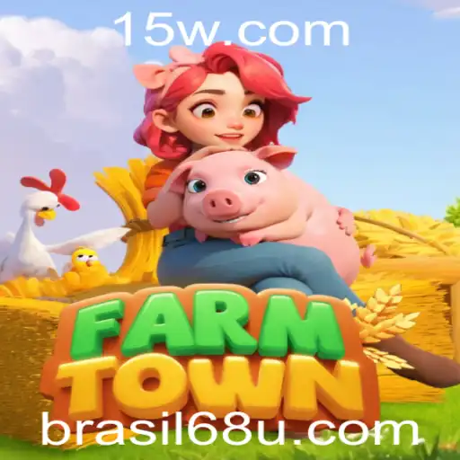 Tudo o que você precisa saber sobre o jogo FarmTown