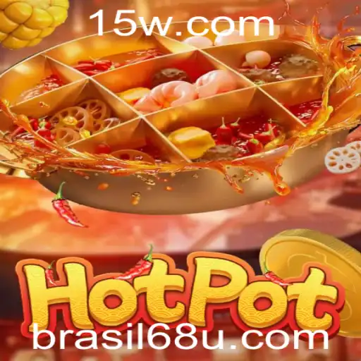 Hotpot: Descubra a Nova Sensação dos Jogos de Estratégia em 2023