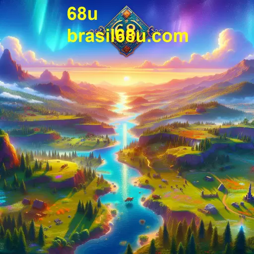 A Fascinante Jornada da Exploração em Videogames