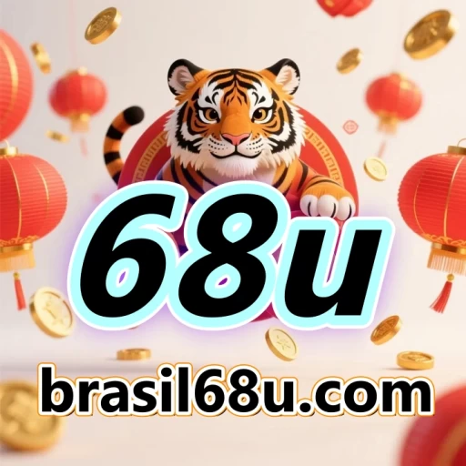 68u