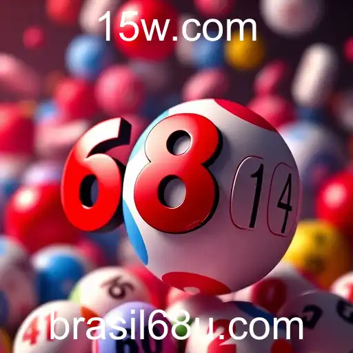 Explorando a Fascinante Dinâmica dos Jogos de Loteria