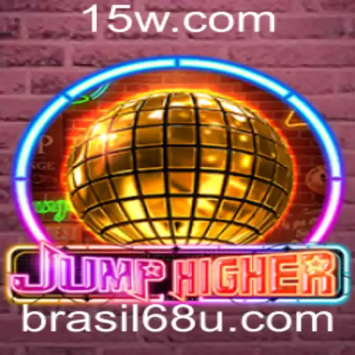 Explorando o Mundo de JumpHigher: O Jogo que Desafia Limites