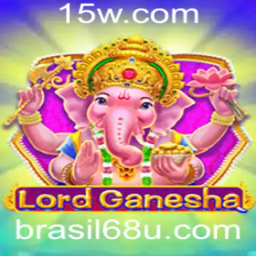Explorando o Mundo Imersivo do Jogo LordGanesha
