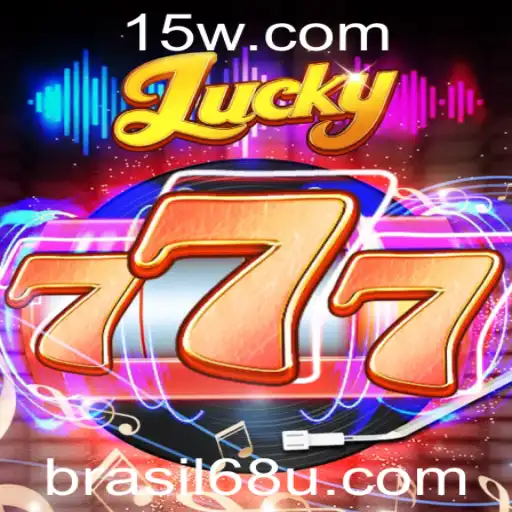 Explorando o Mundo do Jogo Lucky777: Um Guia Completo