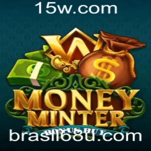 Jogos de Cassino: Explorando o Fascinante Mundo do MoneyMinterBonusBuy
