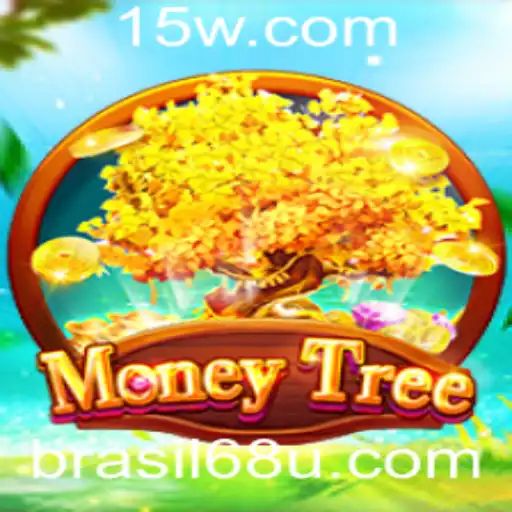 Descubra Tudo Sobre MoneyTree: O Jogo de Estratégia Emocionante