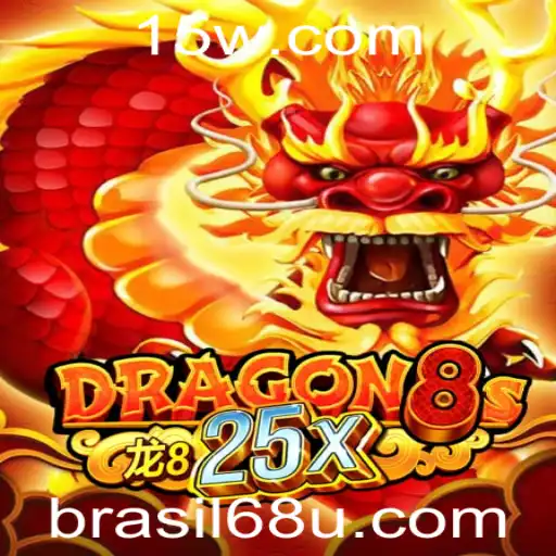 Explorando Dragon8s25x: Um Mergulho no Universo do Jogo