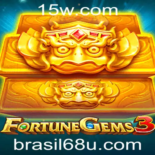 Desvendando os Segredos e Regras de FortuneGems3