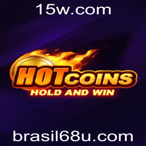 Descubra HotCoins: O Jogo de Estratégia e Sorte Revolucionário