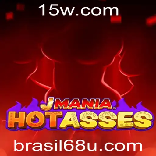 JManiaHotAsses: Mergulhando no Mundo Emocionante do Jogo