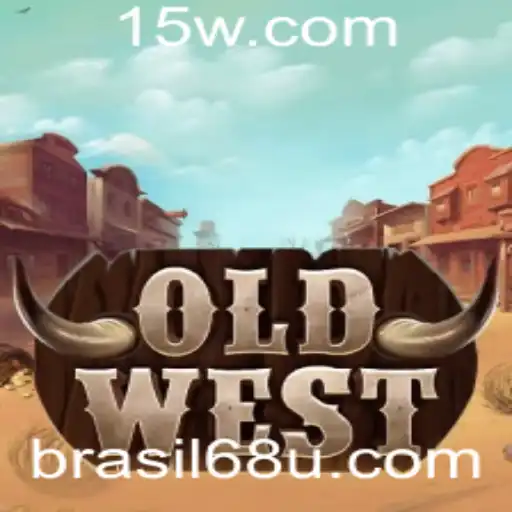 Explorando o Universo de OldWest: O Fascinante Jogo de Estratégia