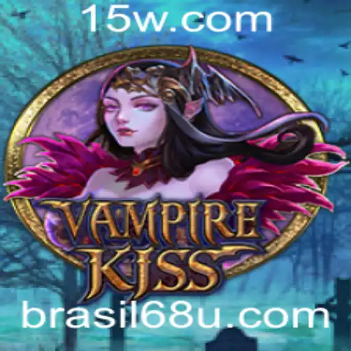 Explorando VampireKiss: O Novo Jogo do Momento
