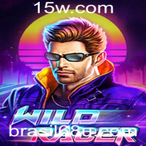 Explorando o Mundo de WildRacer: Um Jogo Inovador para os Aficionados por Velocidade