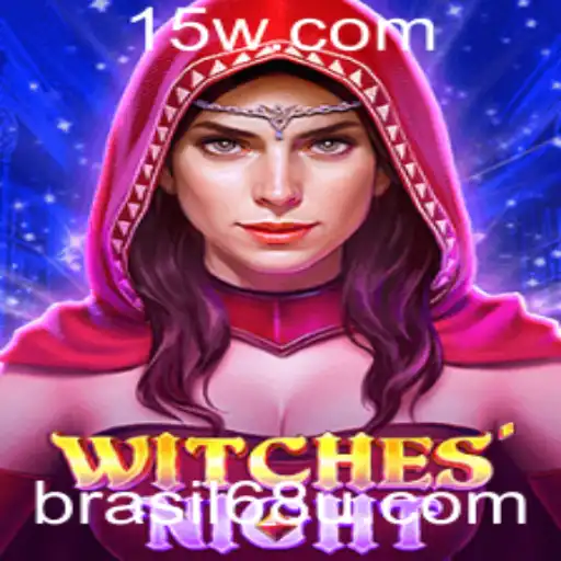 WitchesNight: Descobrindo o Encanto do Novo Jogo de Estratégia