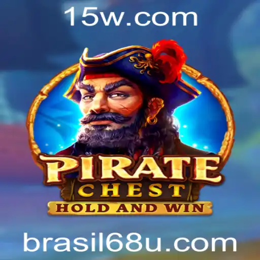 Explorando o Fascinante Mundo de PirateChest: Guia Completo e Atualizado