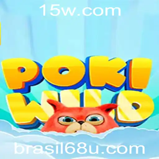 Explorando o Universo de PokiWild: Um Mergulho no Mundo dos Jogos
