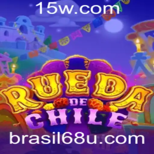 Descubra o Fascinante Mundo de RuedaDeChile: Guia Completo e Regras