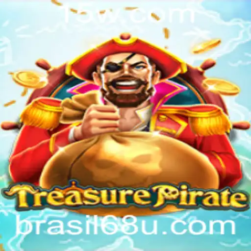 Explorando o Fascinante Mundo de TreasurePirate: Aventuras e Regras do Jogo