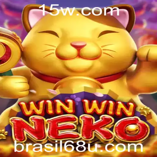 WinWinNeko: O Jogo do Momento e Suas Regras Empolgantes